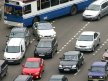 49% москвичей одобряют платный въезд в столицу