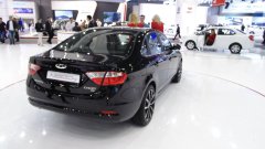 Продажа подержанных автомобилей в хабаровске – советы по продаже бу машин