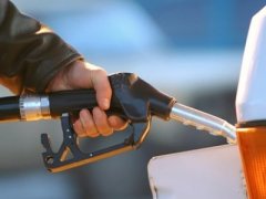 Минэнерго прогнозирует рост цены бензина на 10%