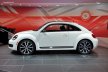 Новый силовой агрегат для Volkswagen Beetle Turbo