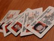 Водительские права под угрозой: чего могут лишиться  450 тысяч отечественных автомобилистов