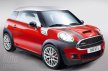 Возрождение в Mini: знаменитое имя Minor