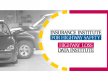 В США опубликовали список  наиболее безопасных авто