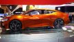 2016 Nissan Maxima показался  в рекламе