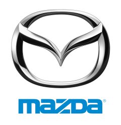 Mazda снова проводит замену на российских ценниках  и будет переходить на  предзаказ