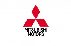 Mitsubishi: ценники показывают  + 10%