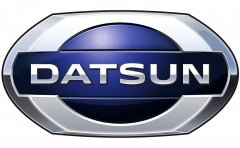 Datsun предоставит  третью модель для российского рынка