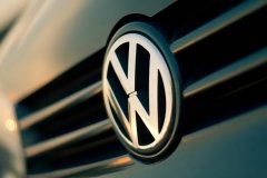 Volkswagen вновь  переписывает  российские ценники