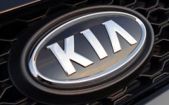 Kia снова меняет ценники  на автомобили 2015 года выпуска
