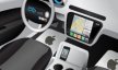 Компания Apple о патентах на технологию доступа в авто при помощи iPhone