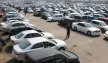 Автомобили с пробегом: уже известны новые цены