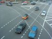 Ради безопасного движения  в минувшем году было потрачено практически  3 млрд. рублей