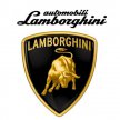 Уникальный автомобиль марки Lamborghini