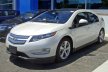 GM решил отозвать десятки тысяч моделей Chevrolet Volt