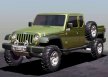 Традиционные 7 моделей приготовит к пасхальному сафари  Jeep