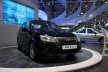 Стоимость на  Lada выросла  на 8% в среднем  с начала года