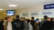 ГИБДД больше не будет заниматься оформлением изменений, которые вносятся в конструкцию авто