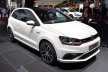 Изменение  российского седана Polo готовит Volkswagen