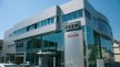 Audi увеличивает стоимость  на всю модельную линейку