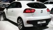 Kia Rio стал дороже,  после обновления 