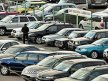 Выкуп авто Оренбург – преимущества и недостатки автовыкупа
