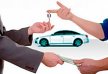 Выкуп авто в Саратове – преимущества и недостатки разных вариантов автовыкупа