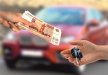 Срочный выкуп авто в Липецке – способы продажи автомобиля