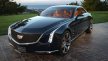 Кадиллак продемонстрировал флагманский CT6