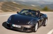 Стал сильнее Porsche Boxster 