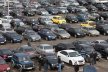 Продажа авто в Новом Уренгое – советы по продаже машин в новом уренгое и проведение предпродажной подготовки