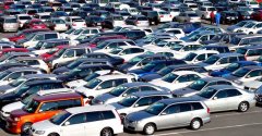 Продажа подержанных авто в Курске – советы и рекомендации по продаже бу машин в курске