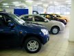 Продажа подержанных автомобилей в Кирове – советы по продаже бу авто в кирове
