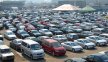 Продажа автомобилей в Нижнем Тагиле – хитрости и советы по продаже авто в Нижнем Тагиле