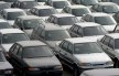 Продажа авто бу в Краснодаре – советы по составлению объявлений о продаже подержанных автомобилей в Краснодаре