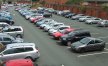 Продажа авто в Кузнецке – советы автомобилистов по продаже машин в Кузнецке