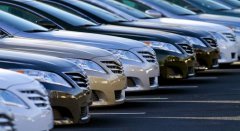Продажа подержанных автомобилей в Ярославле – советы по оформлению договора купли-продажи автомобиля