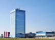 В первом квартале этого года продажи АвтоВАЗа могут упасть на 23,6%