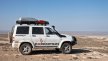 УАЗ Патриот теперь можно приобрести в новых модификациях