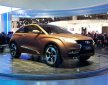 Для Lada Xray были утверждены две коробки передач и три мотора