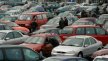 Продажа авто в Москве частные объявления - советы