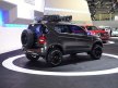 Кризис на автомобильном рынке страны хоронит новую Niva