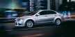 Mitsubishi Lancer: автомобиль для людей с драйверскими амбициями