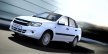 Lada Granta больше не будут выпускать с "автоматом"