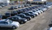 Продажа автомобилей в Братске, особенности срочной продажи машины