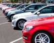 Продажа автомобилей в Смоленской области через доски объявлений в интернете