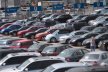 Продажа авто в Череповце предлагает огромный выбор комплектации для машины