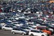 Продажа авто в Северодвинске улучшила свои показатели