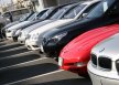 Продажа авто в Прокопьевске не сбавляет темпов