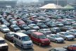 Продажа подержанных автомобилей в Костроме