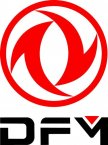 Автомобильная компания Dongfeng собирается работать с АВТОВАЗом